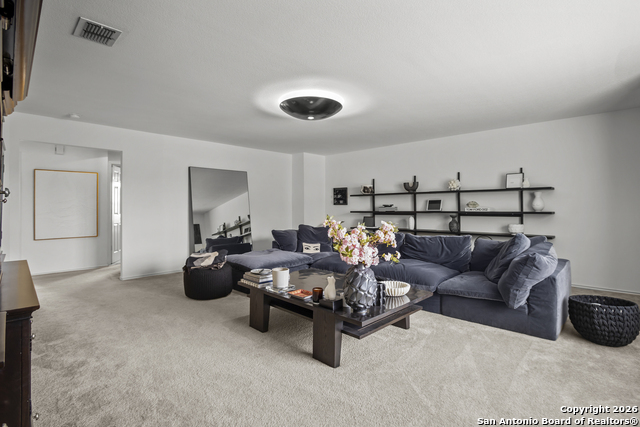 Image 32 of 44 For 137 Glen Eagles