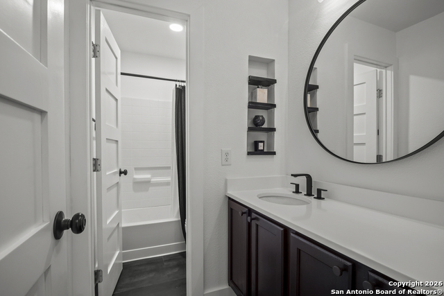 Image 34 of 44 For 137 Glen Eagles