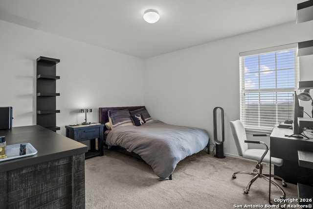 Image 35 of 44 For 137 Glen Eagles