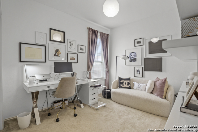 Image 36 of 44 For 137 Glen Eagles