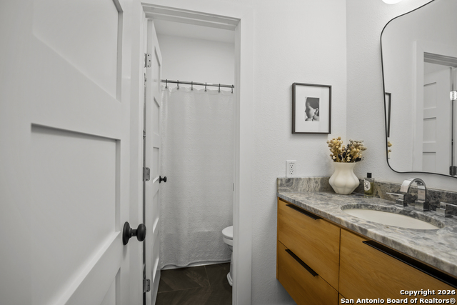 Image 37 of 44 For 137 Glen Eagles