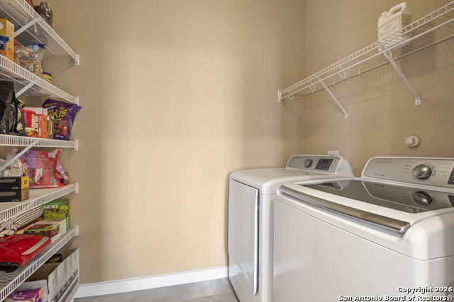 Image 38 of 44 For 137 Glen Eagles