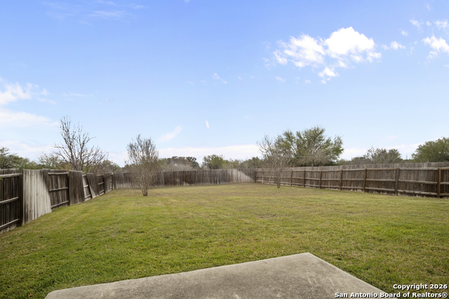 Image 39 of 44 For 137 Glen Eagles