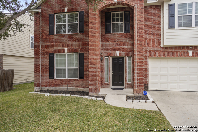 Image 4 of 44 For 137 Glen Eagles