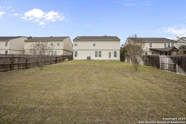 Image 40 of 44 For 137 Glen Eagles