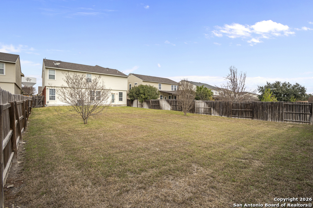 Image 41 of 44 For 137 Glen Eagles