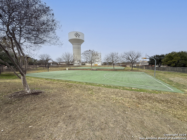 Image 42 of 44 For 137 Glen Eagles