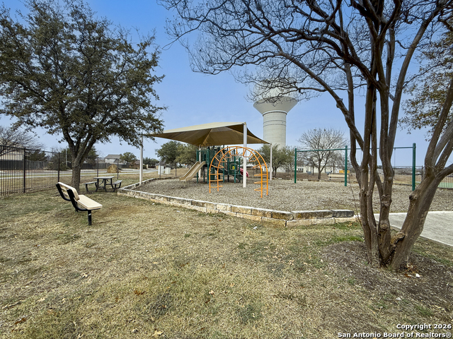 Image 43 of 44 For 137 Glen Eagles