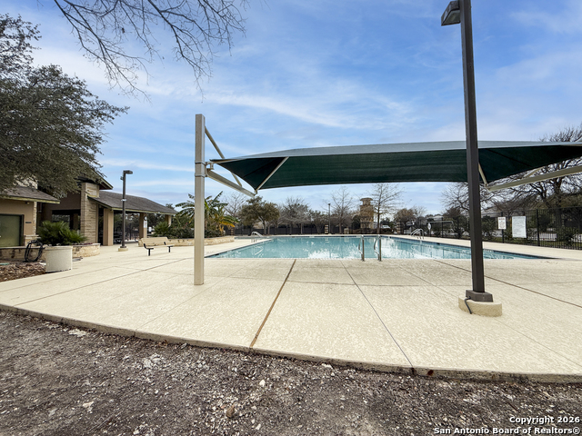 Image 44 of 44 For 137 Glen Eagles