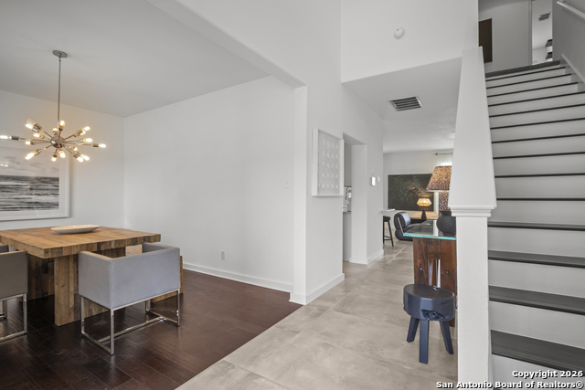 Image 5 of 44 For 137 Glen Eagles