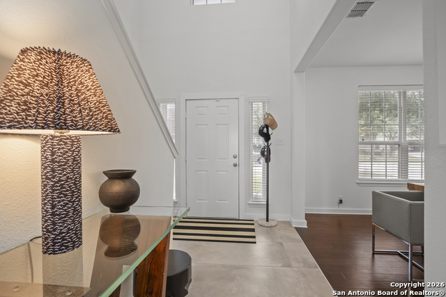 Image 6 of 44 For 137 Glen Eagles