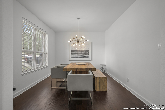 Image 7 of 44 For 137 Glen Eagles