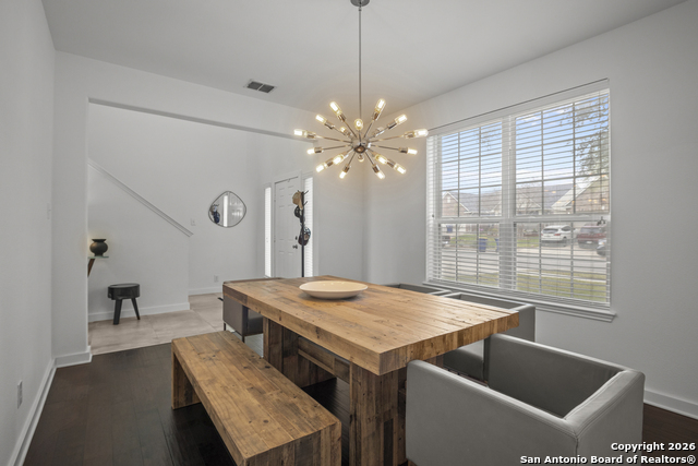 Image 8 of 44 For 137 Glen Eagles