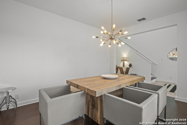 Image 9 of 44 For 137 Glen Eagles