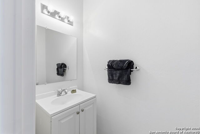 Image 10 of 74 For 8810 London Heights