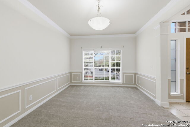 Image 12 of 74 For 8810 London Heights