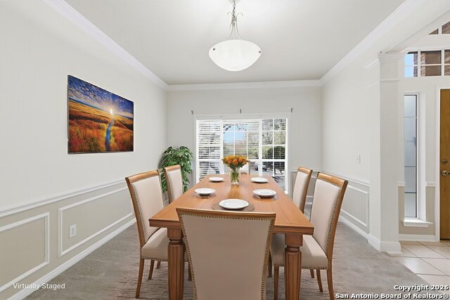 Image 13 of 74 For 8810 London Heights