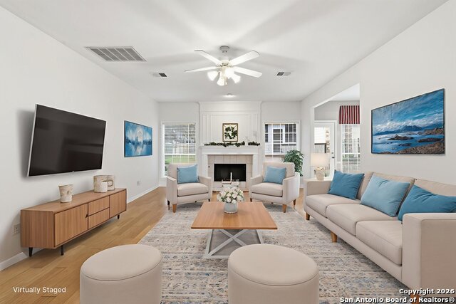 Image 16 of 74 For 8810 London Heights