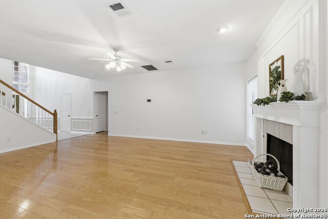 Image 17 of 74 For 8810 London Heights