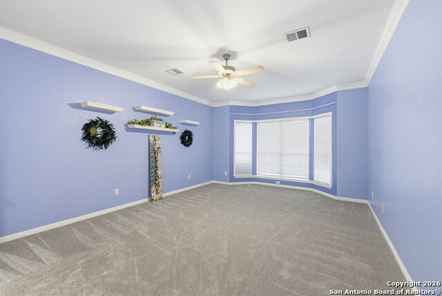 Image 19 of 74 For 8810 London Heights