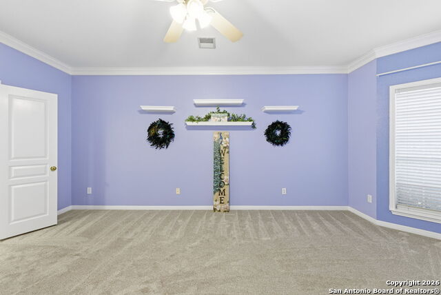 Image 20 of 74 For 8810 London Heights