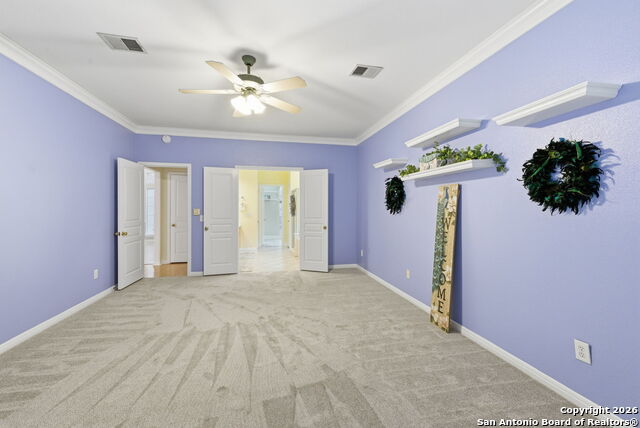 Image 21 of 74 For 8810 London Heights