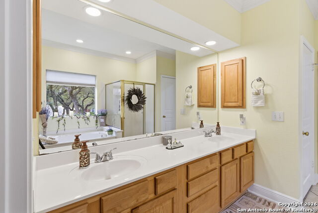 Image 23 of 74 For 8810 London Heights