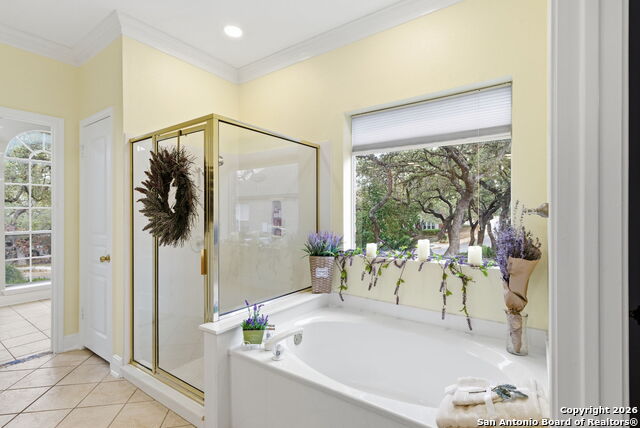 Image 25 of 74 For 8810 London Heights