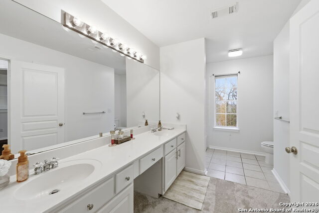 Image 33 of 74 For 8810 London Heights