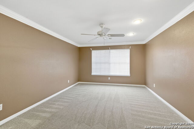 Image 35 of 74 For 8810 London Heights