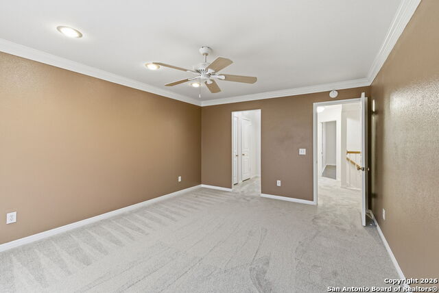 Image 37 of 74 For 8810 London Heights