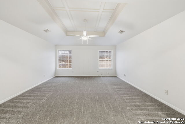 Image 38 of 74 For 8810 London Heights