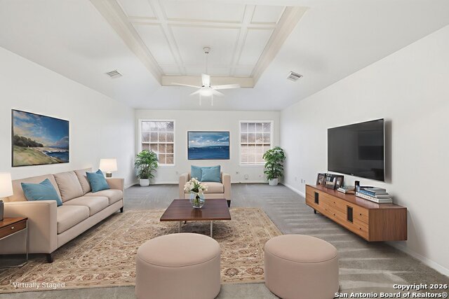 Image 39 of 74 For 8810 London Heights