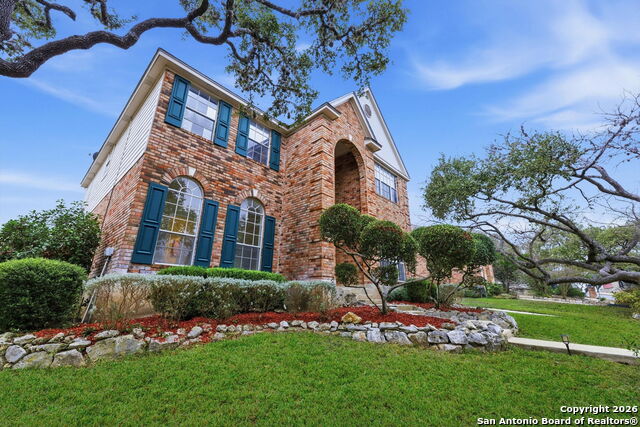 Image 4 of 74 For 8810 London Heights