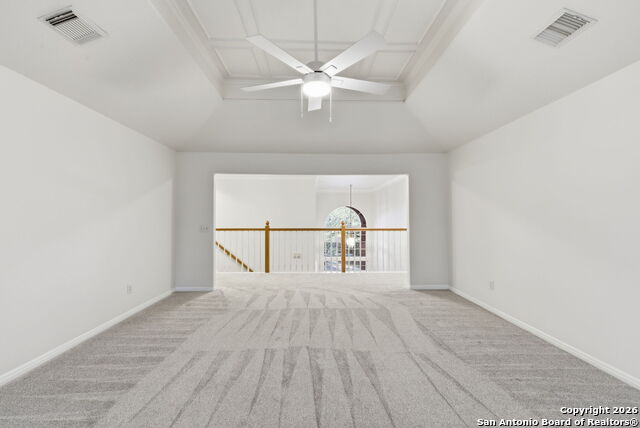 Image 40 of 74 For 8810 London Heights