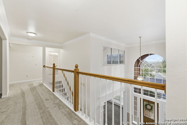 Image 41 of 74 For 8810 London Heights