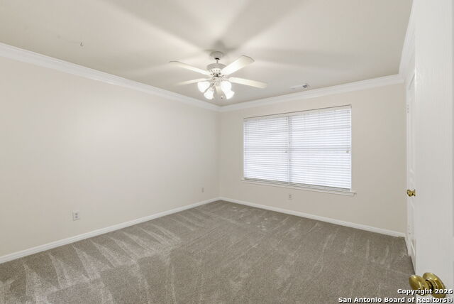 Image 42 of 74 For 8810 London Heights