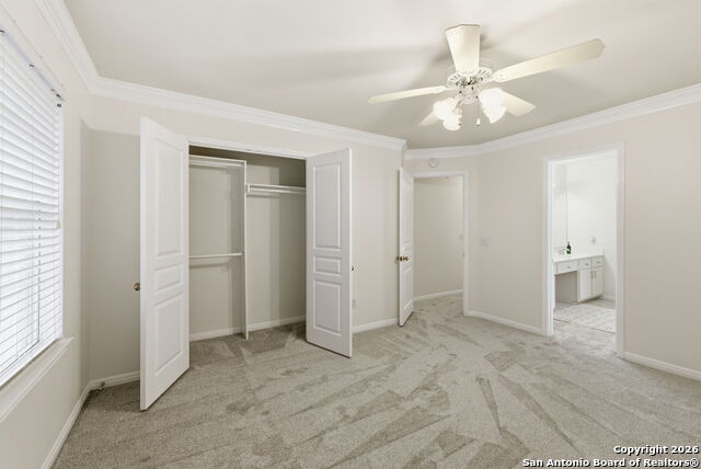 Image 43 of 74 For 8810 London Heights