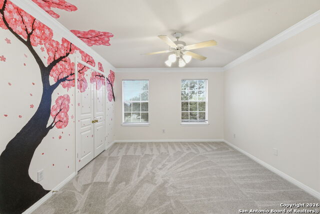 Image 46 of 74 For 8810 London Heights