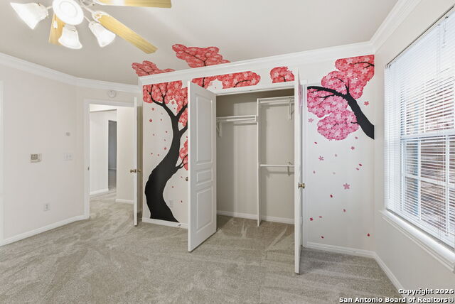 Image 48 of 74 For 8810 London Heights