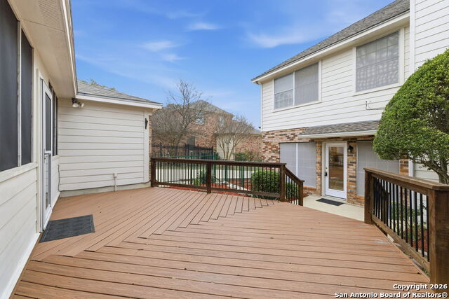 Image 62 of 74 For 8810 London Heights