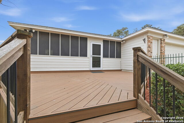 Image 63 of 74 For 8810 London Heights