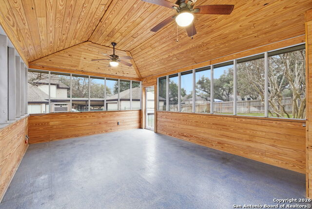 Image 66 of 74 For 8810 London Heights