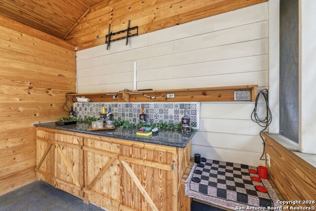 Image 67 of 74 For 8810 London Heights