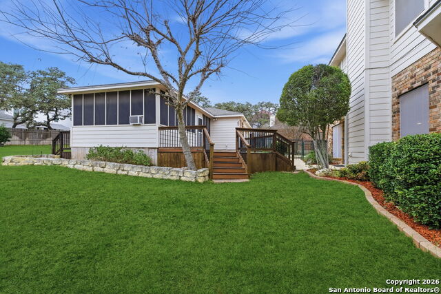 Image 68 of 74 For 8810 London Heights