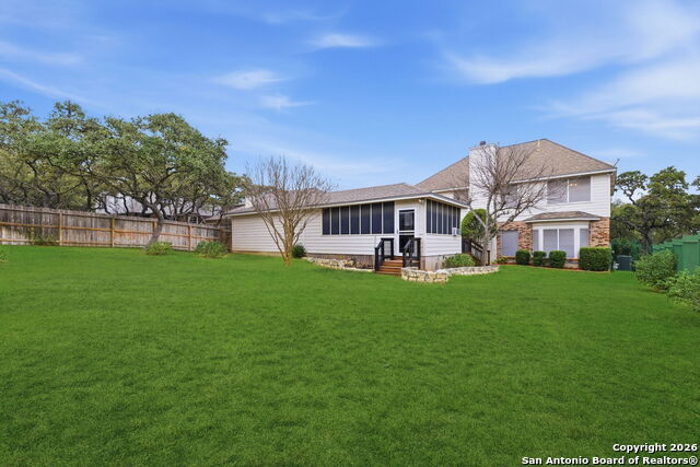 Image 69 of 74 For 8810 London Heights