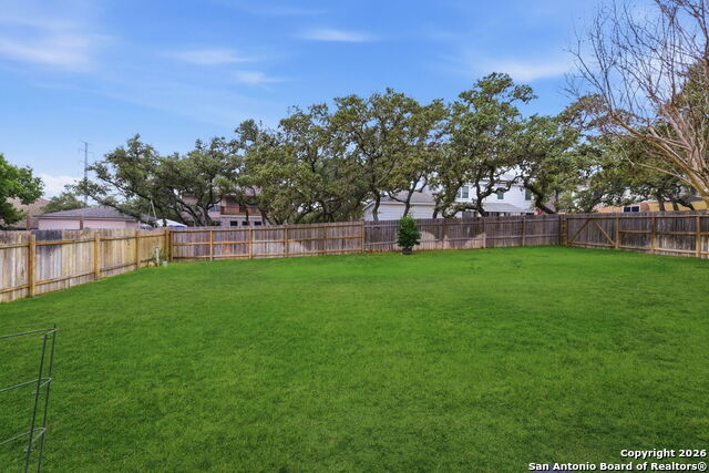 Image 70 of 74 For 8810 London Heights