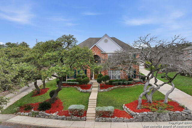 Image 71 of 74 For 8810 London Heights