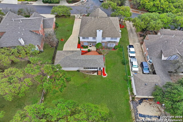 Image 72 of 74 For 8810 London Heights