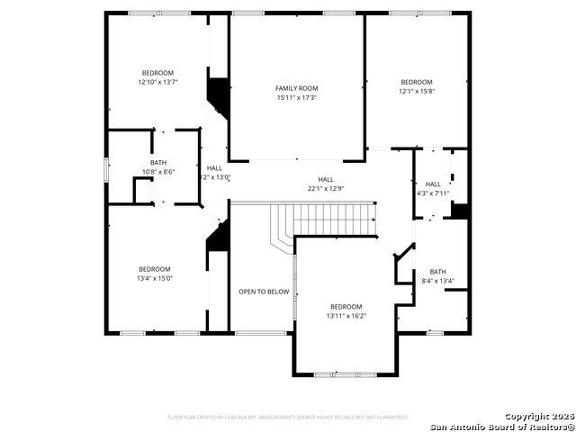 Image 74 of 74 For 8810 London Heights